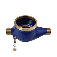 عامل فروش کنتور اب سنجاب